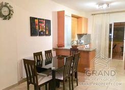 110 m2 - 1743 - photo-6