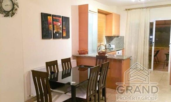 110 m2 - 1743 - photo-6