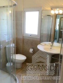 110 m2 - 1743 - photo-7