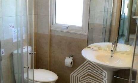110 m2 - 1743 - photo-7