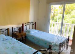 110 m2 - 1743 - photo-4