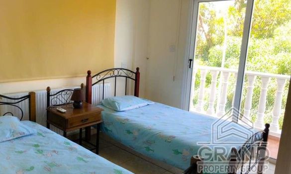 110 m2 - 1743 - photo-4