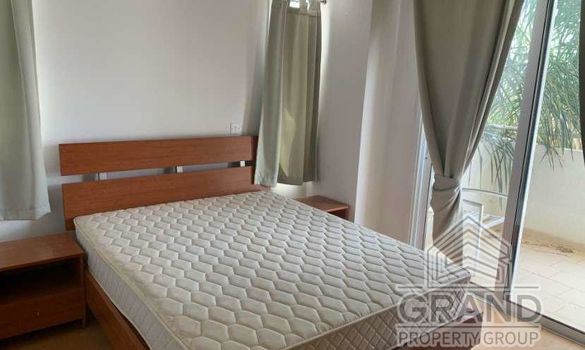 130 m2 - 1745 - photo-2