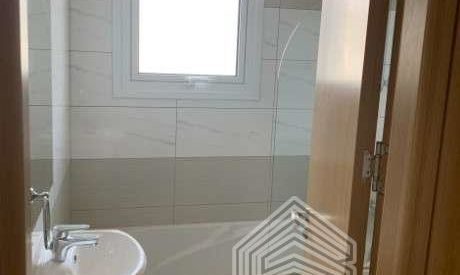 130 m2 - 1745 - photo-10
