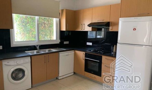 130 m2 - 1745 - photo-8