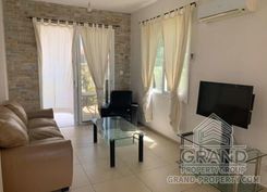 130 m2 - 1745 - photo-7