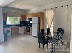 130 m2 - 1745 - photo-6