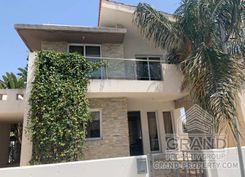 130 m2 - 1745 - photo-11