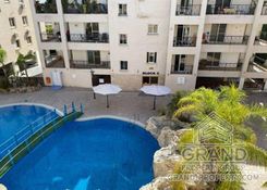 120 m2 - 1746 - photo-1