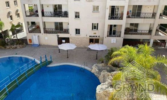 120 m2 - 1746 - photo-1