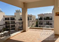 120 m2 - 1746 - photo-8