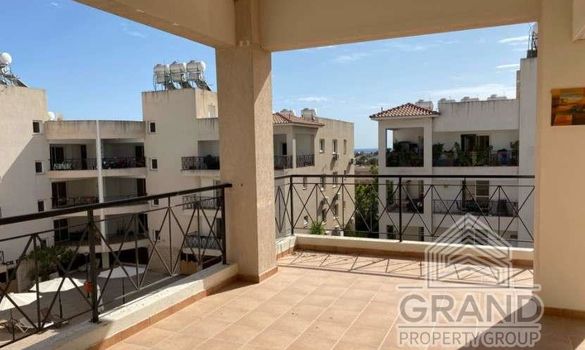 120 m2 - 1746 - photo-8