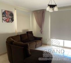 120 m2 - 1746 - photo-2