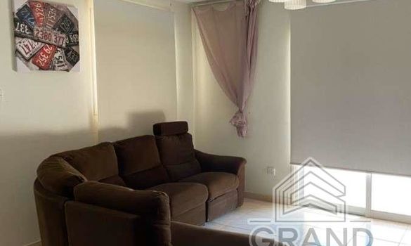 120 m2 - 1746 - photo-2