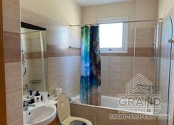 120 m2 - 1746 - photo-6