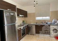 120 m2 - 1746 - photo-5