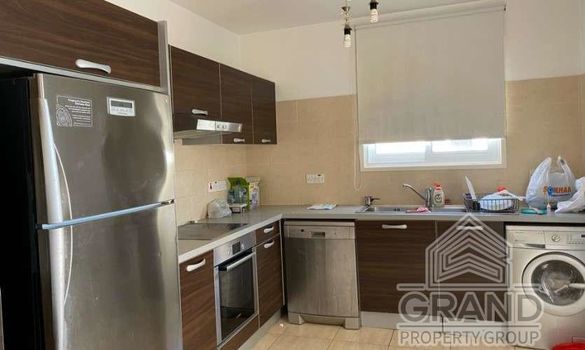 120 m2 - 1746 - photo-5