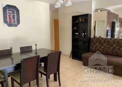 120 m2 - 1746 - photo-3