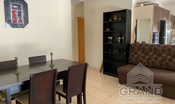 120 m2 - 1746 - photo-3