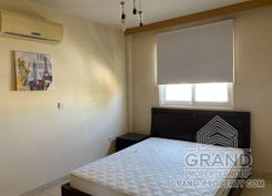 120 m2 - 1746 - photo-4