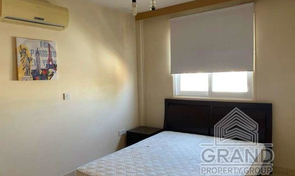 120 m2 - 1746 - photo-4