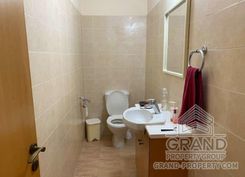 120 m2 - 1746 - photo-7