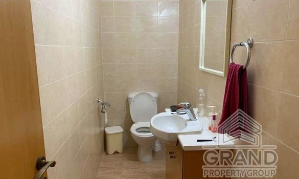 120 m2 - 1746 - photo-7