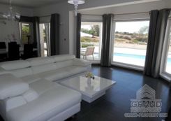 1000 m2 - 1748 - photo-3