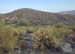 1751 - photo-4