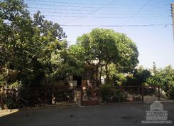 1756 - photo-3