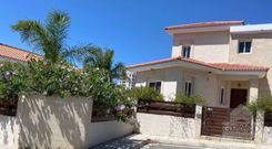 300 m2 - 1772 - photo-1