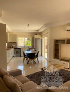 300 m2 - 1772 - photo-2