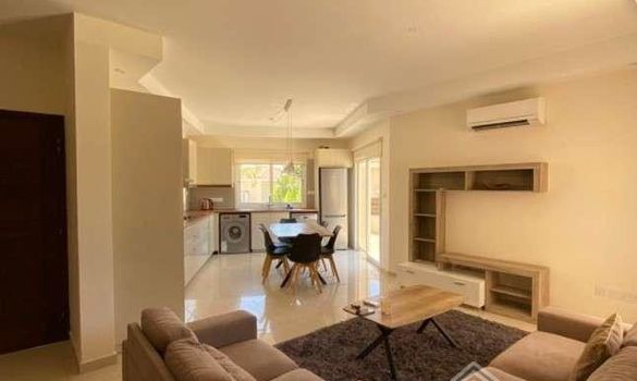 300 m2 - 1772 - photo-5