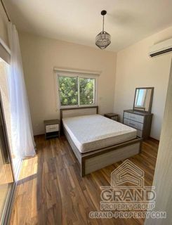 300 m2 - 1772 - photo-6