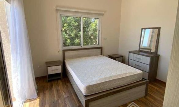 300 m2 - 1772 - photo-6