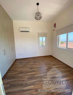 300 m2 - 1772 - photo-3
