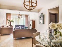 110 m2 - 1774 - photo-1