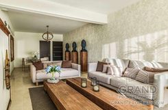 110 m2 - 1774 - photo-2