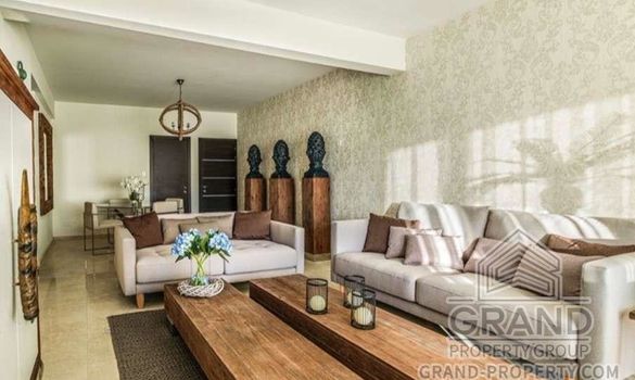 110 m2 - 1774 - photo-2