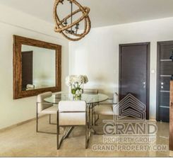 110 m2 - 1774 - photo-4