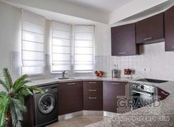 110 m2 - 1774 - photo-4