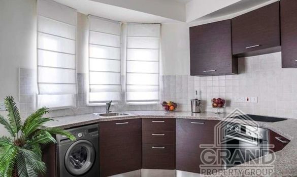 110 m2 - 1774 - photo-4