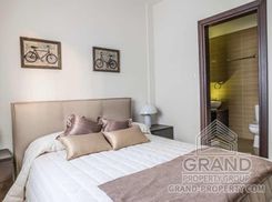 110 m2 - 1774 - photo-6