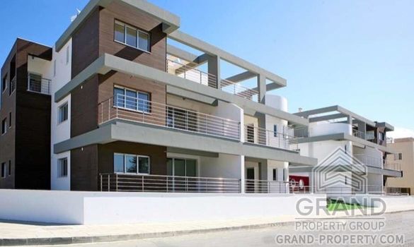 110 m2 - 1774 - photo-7