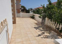 135 m2 - 1782 - photo-11