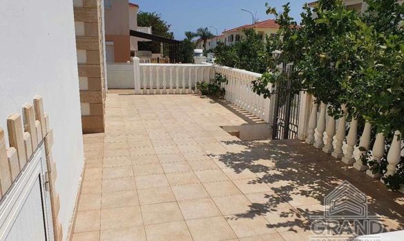 135 m2 - 1782 - photo-11