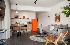 55 m2 - 1793 - photo-4