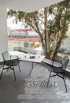 55 m2 - 1793 - photo-7