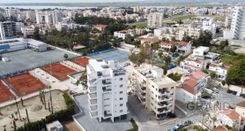 55 m2 - 1793 - photo-12