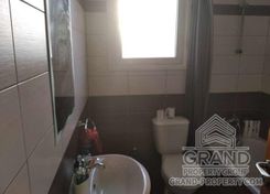 100 m2 - 1795 - photo-11